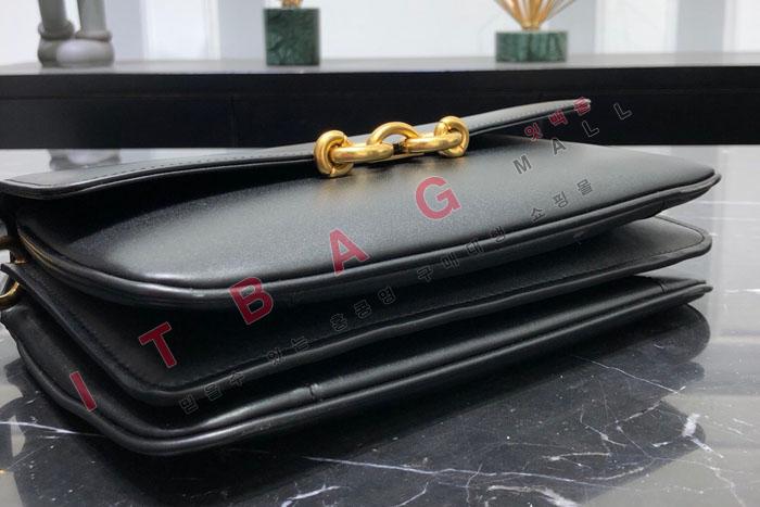 �Ի��ζ� 21SS �� ���Ϸ� �����  649795-3