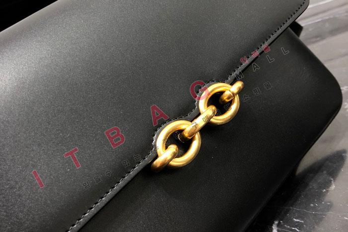 �Ի��ζ� 21SS �� ���Ϸ� �����  649795-3