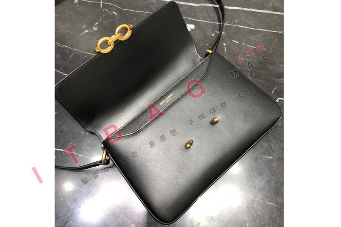 �Ի��ζ� 21SS �� ���Ϸ� �����  649795-3