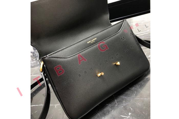 �Ի��ζ� 21SS �� ���Ϸ� �����  649795-3