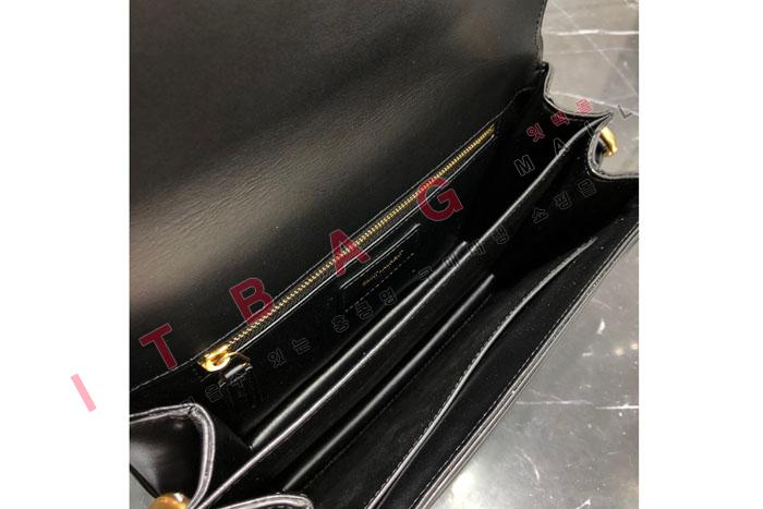 �Ի��ζ� 21SS �� ���Ϸ� �����  649795-3