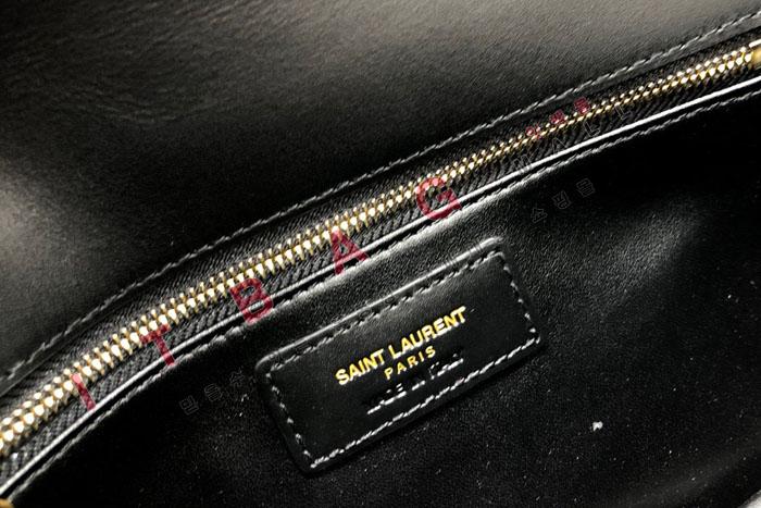 �Ի��ζ� 21SS �� ���Ϸ� �����  649795-3