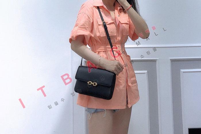 �Ի��ζ� 21SS �� ���Ϸ� �����  649795-3