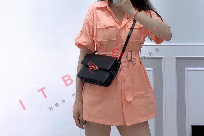 �Ի��ζ� 21SS �� ���Ϸ� �����  649795-3