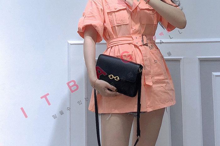 �Ի��ζ� 21SS �� ���Ϸ� �����  649795-3