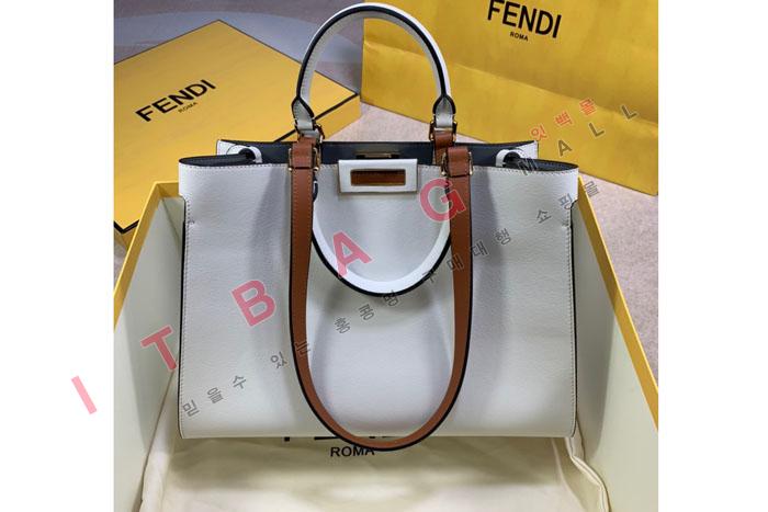 �ҵ� ��ī�� X- ���� ��Ʈ��  FD2092  �����̾� 
