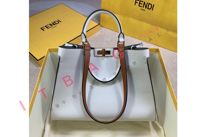 �ҵ� ��ī�� X- ���� ��Ʈ��  FD2092  �����̾� 