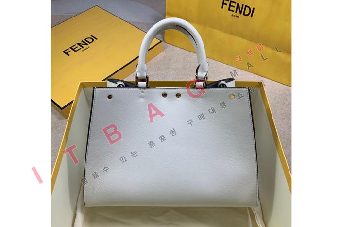 �ҵ� ��ī�� X- ���� ��Ʈ��  FD2092  �����̾� 