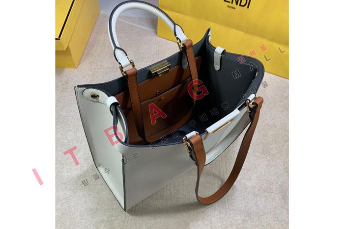 �ҵ� ��ī�� X- ���� ��Ʈ��  FD2092  �����̾� 