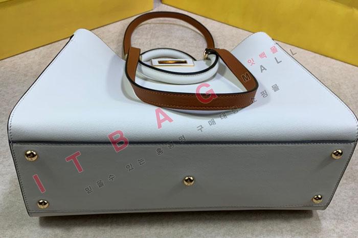 �ҵ� ��ī�� X- ���� ��Ʈ��  FD2092  �����̾� 