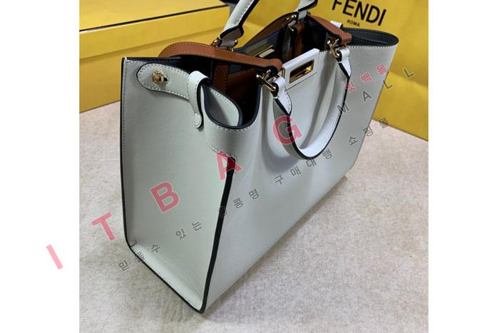 �ҵ� ��ī�� X- ���� ��Ʈ��  FD2092  �����̾� 