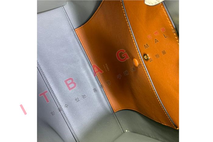 �ҵ� ��ī�� X- ���� ��Ʈ��  FD2092  �����̾� 