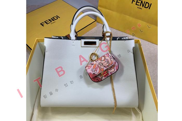 �ҵ� ��ī�� X- ���� ��Ʈ��  FD2092  �����̾� 