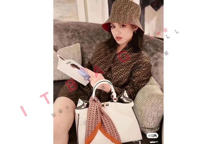�ҵ� ��ī�� X- ���� ��Ʈ��  FD2092  �����̾� 