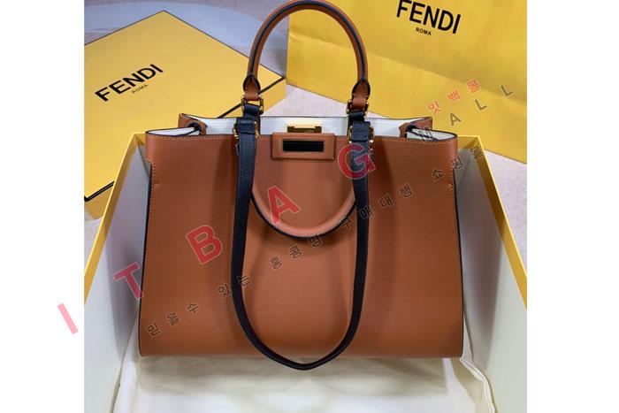 �ҵ� ��ī�� X- ���� ��Ʈ��  FD2092-1  �����̾� 