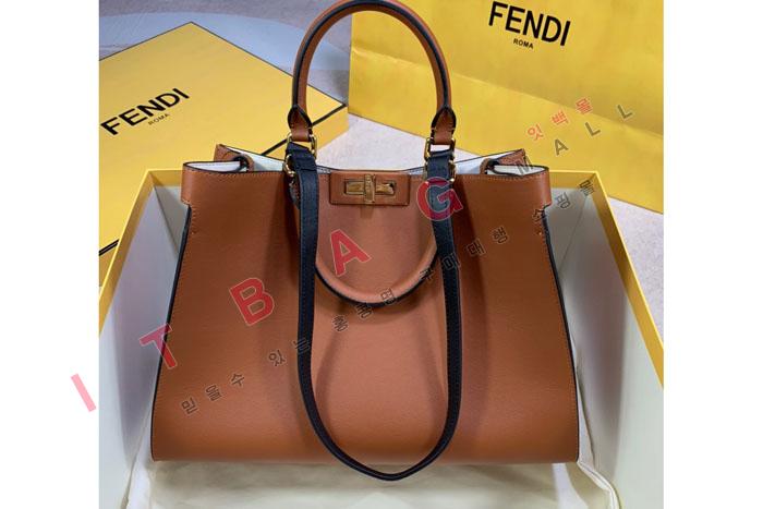 �ҵ� ��ī�� X- ���� ��Ʈ��  FD2092-1  �����̾� 