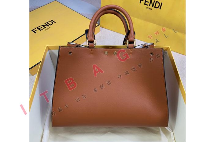 �ҵ� ��ī�� X- ���� ��Ʈ��  FD2092-1  �����̾� 