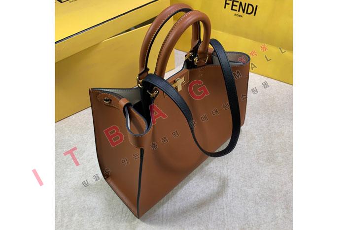 �ҵ� ��ī�� X- ���� ��Ʈ��  FD2092-1  �����̾� 