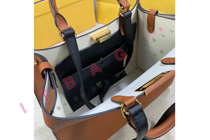 �ҵ� ��ī�� X- ���� ��Ʈ��  FD2092-1  �����̾� 