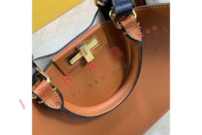 �ҵ� ��ī�� X- ���� ��Ʈ��  FD2092-1  �����̾� 