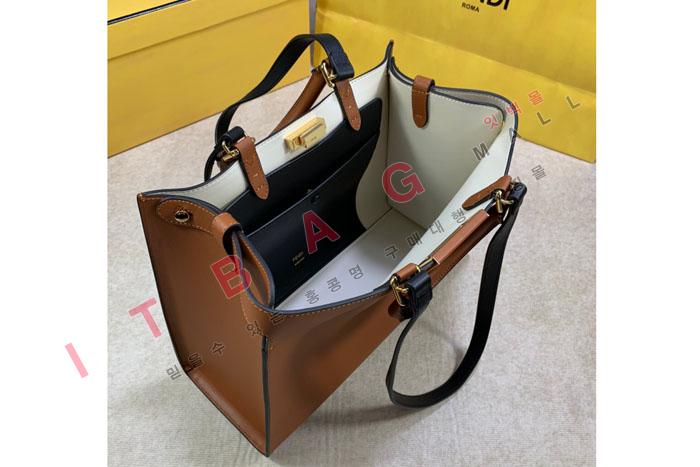 �ҵ� ��ī�� X- ���� ��Ʈ��  FD2092-1  �����̾� 