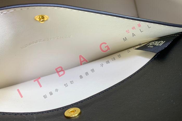 �ҵ� ��ī�� X- ���� ��Ʈ��  FD2092-1  �����̾� 