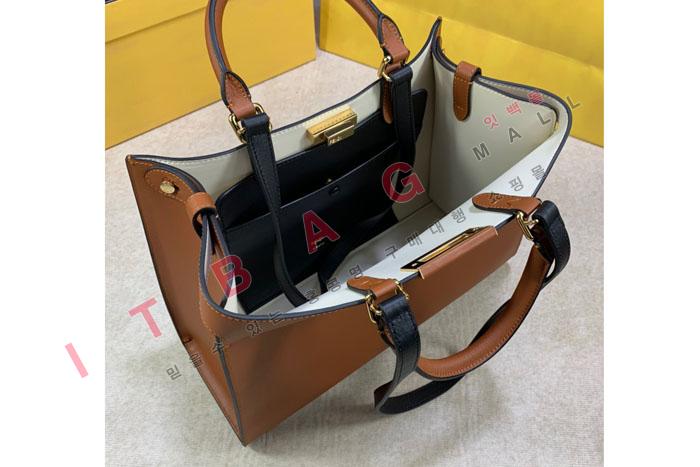 �ҵ� ��ī�� X- ���� ��Ʈ��  FD2092-1  �����̾� 