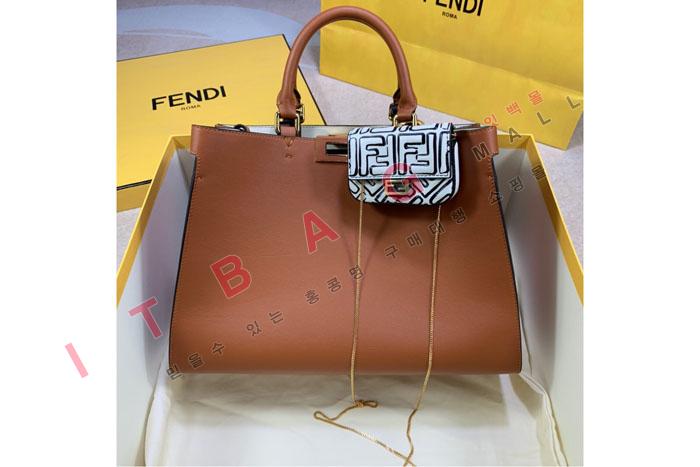 �ҵ� ��ī�� X- ���� ��Ʈ��  FD2092-1  �����̾� 
