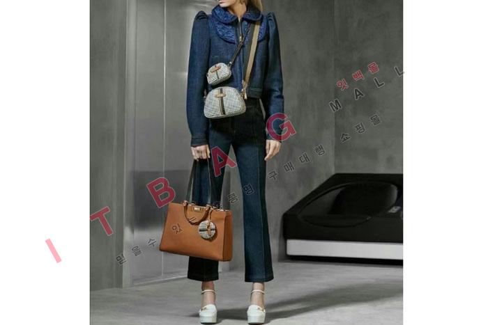 �ҵ� ��ī�� X- ���� ��Ʈ��  FD2092-1  �����̾� 