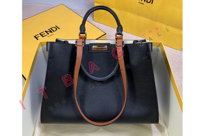 �ҵ� ��ī�� X- ���� ��Ʈ��  FD2092-2  �����̾� 