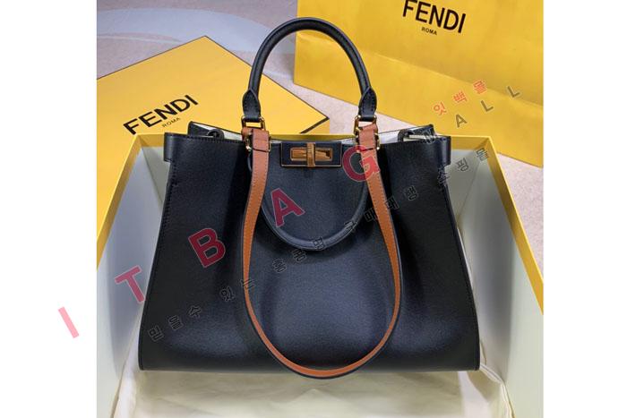 �ҵ� ��ī�� X- ���� ��Ʈ��  FD2092-2  �����̾� 