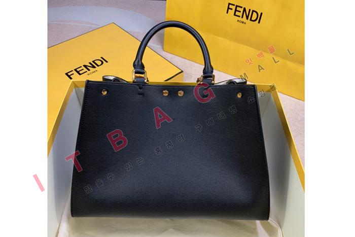 �ҵ� ��ī�� X- ���� ��Ʈ��  FD2092-2  �����̾� 