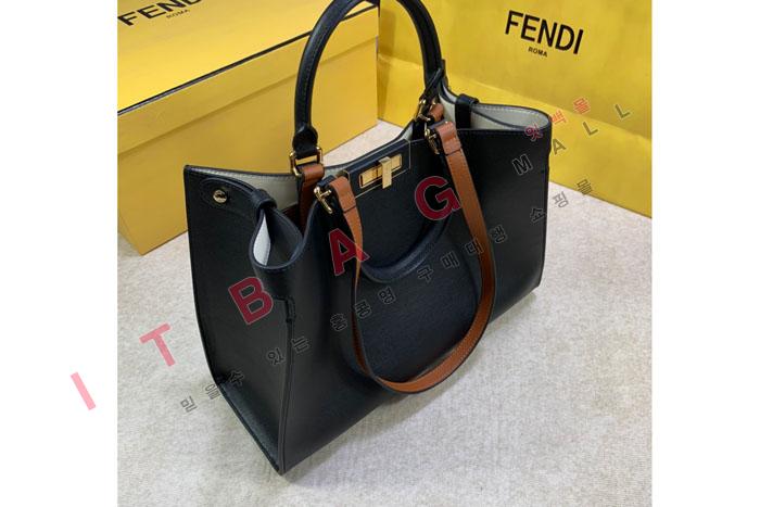 �ҵ� ��ī�� X- ���� ��Ʈ��  FD2092-2  �����̾� 