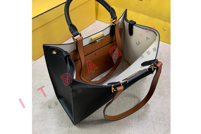 �ҵ� ��ī�� X- ���� ��Ʈ��  FD2092-2  �����̾� 