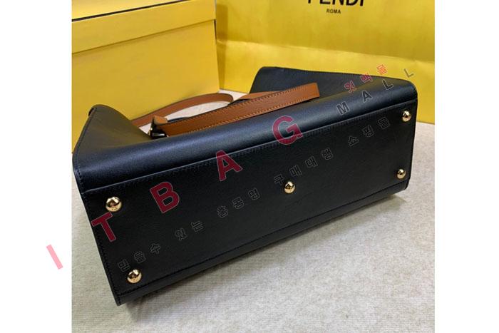 �ҵ� ��ī�� X- ���� ��Ʈ��  FD2092-2  �����̾� 