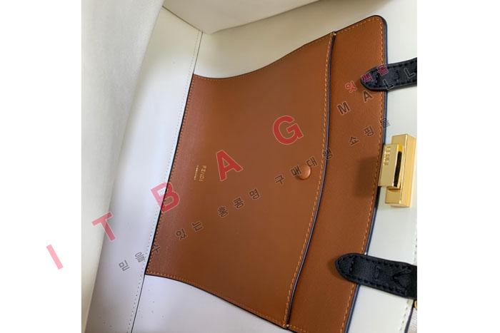 �ҵ� ��ī�� X- ���� ��Ʈ��  FD2092-2  �����̾� 