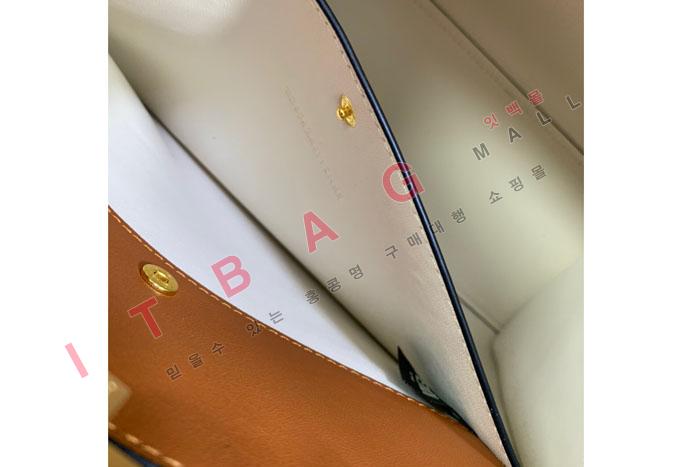 �ҵ� ��ī�� X- ���� ��Ʈ��  FD2092-2  �����̾� 