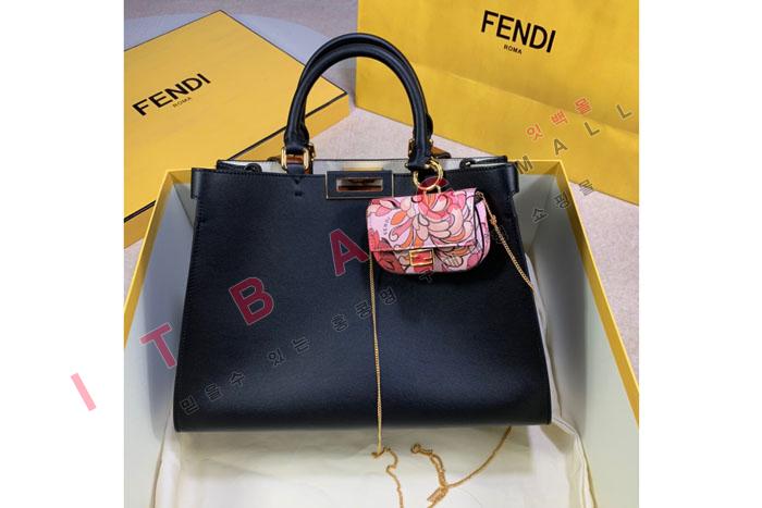 �ҵ� ��ī�� X- ���� ��Ʈ��  FD2092-2  �����̾� 