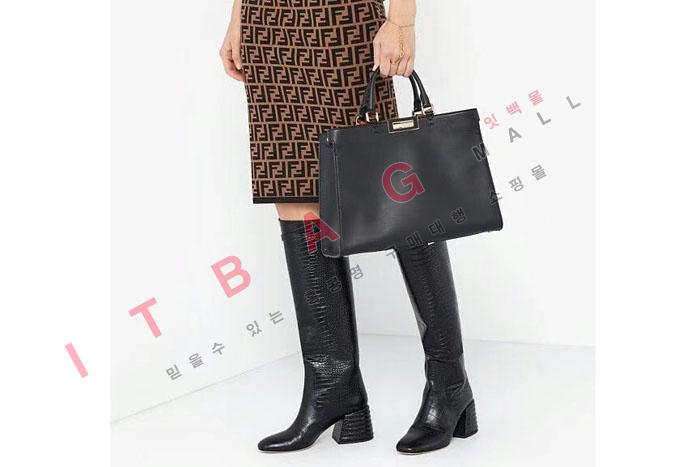 �ҵ� ��ī�� X- ���� ��Ʈ��  FD2092-2  �����̾� 