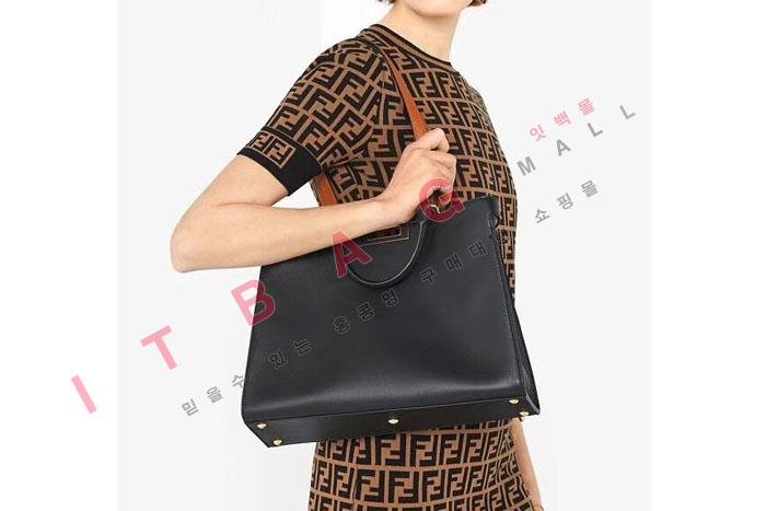 �ҵ� ��ī�� X- ���� ��Ʈ��  FD2092-2  �����̾� 