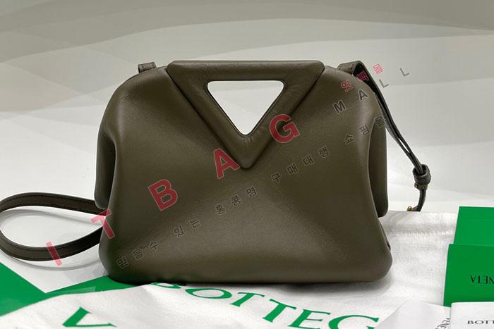 ���װ� ����Ÿ Ʈ���̾ޱ� ���� ž�ڵ� ��Ʈ�� SF100605  �����̾� 