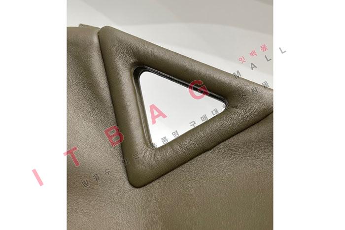 ���װ� ����Ÿ Ʈ���̾ޱ� ���� ž�ڵ� ��Ʈ�� SF100605  �����̾� 
