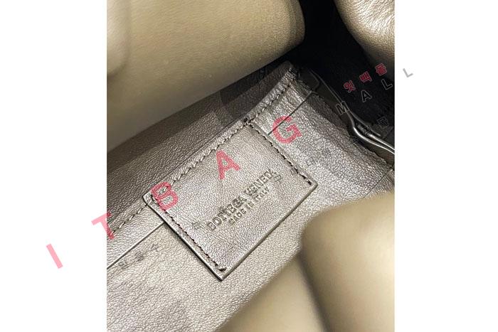 ���װ� ����Ÿ Ʈ���̾ޱ� ���� ž�ڵ� ��Ʈ�� SF100605  �����̾� 