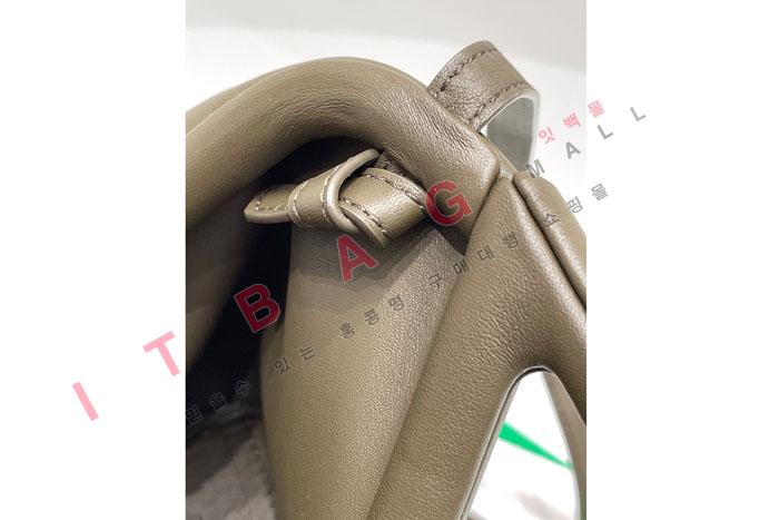���װ� ����Ÿ Ʈ���̾ޱ� ���� ž�ڵ� ��Ʈ�� SF100605  �����̾� 