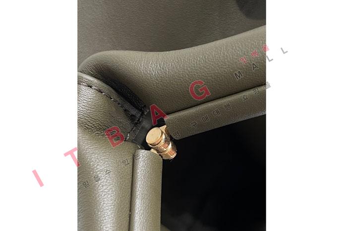 ���װ� ����Ÿ Ʈ���̾ޱ� ���� ž�ڵ� ��Ʈ�� SF100605  �����̾� 