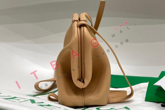 ���װ� ����Ÿ Ʈ���̾ޱ� ���� ž�ڵ� ��Ʈ�� SF100606  �����̾� 