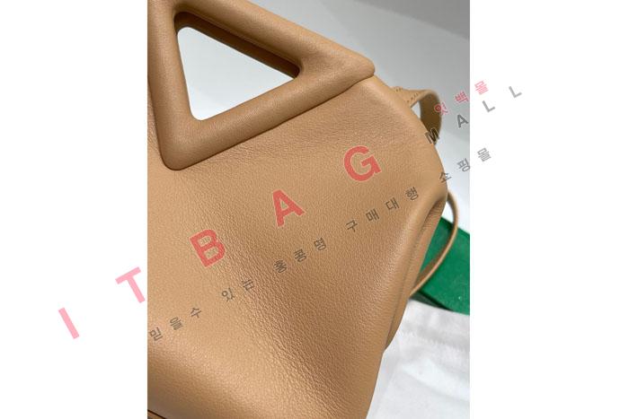 ���װ� ����Ÿ Ʈ���̾ޱ� ���� ž�ڵ� ��Ʈ�� SF100606  �����̾� 