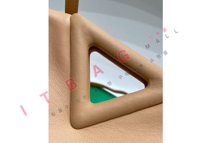 ���װ� ����Ÿ Ʈ���̾ޱ� ���� ž�ڵ� ��Ʈ�� SF100606  �����̾� 
