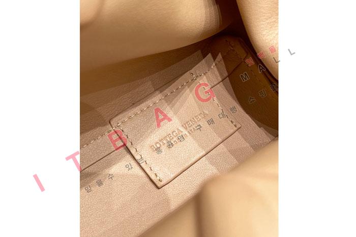 ���װ� ����Ÿ Ʈ���̾ޱ� ���� ž�ڵ� ��Ʈ�� SF100606  �����̾� 