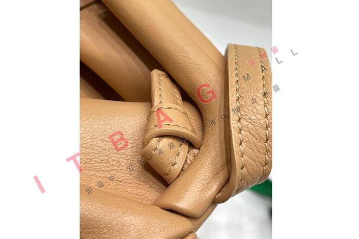 ���װ� ����Ÿ Ʈ���̾ޱ� ���� ž�ڵ� ��Ʈ�� SF100606  �����̾� 